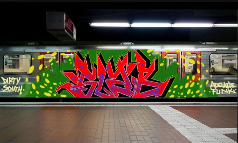 Bombing 1558109387057