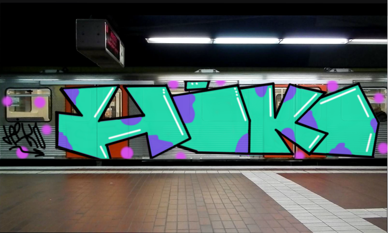 Bombing 1558111730850