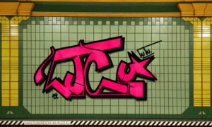 Bombing 1558113697804