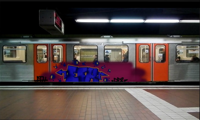 Bombing 1558129281740