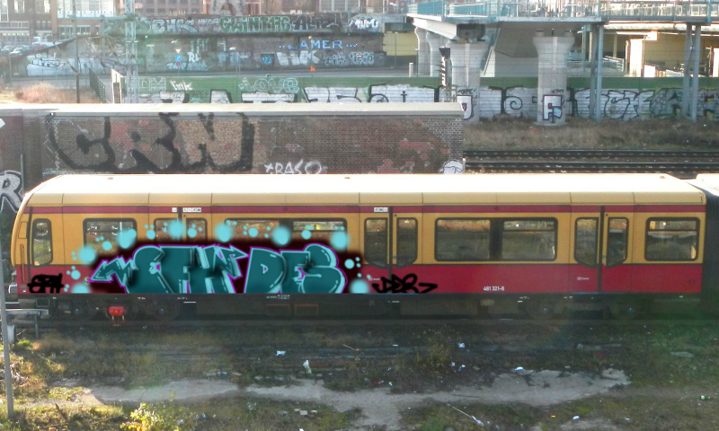 Bombing 1558130899754