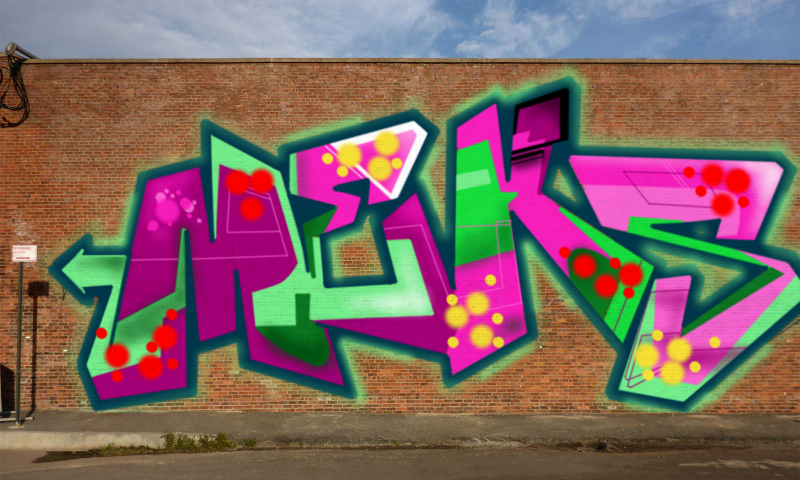 Bombing 1558132205190