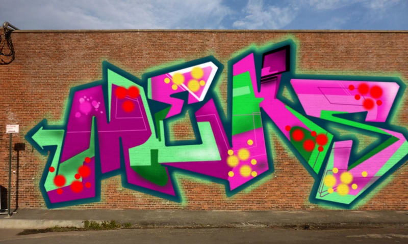 Bombing 1558132205190