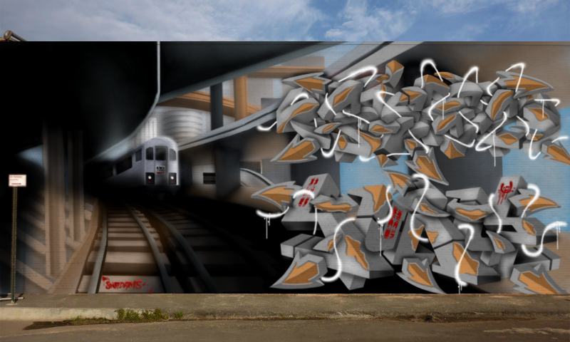 Bombing 1561819712188