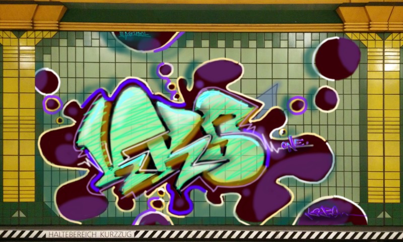 Bombing 1558169441738