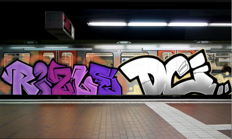 Bombing 1571432744301