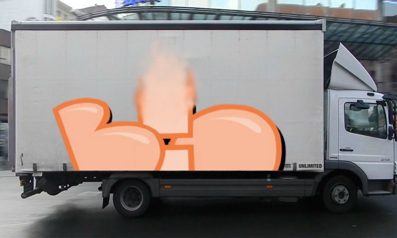 Bombing 1558191486395