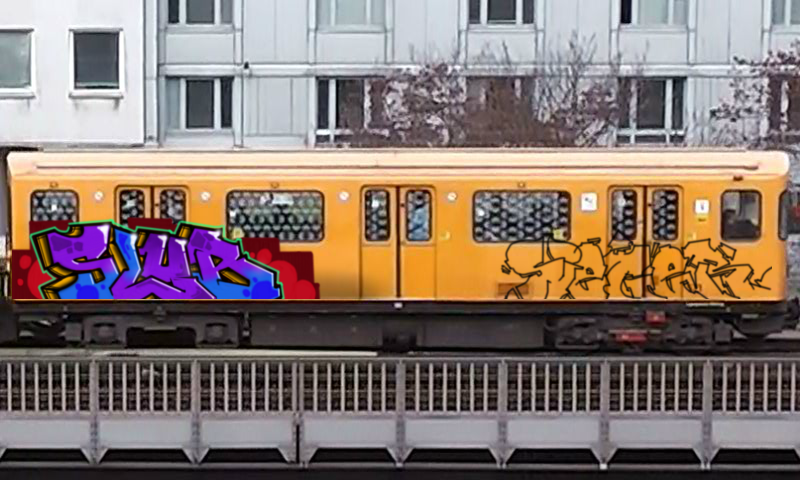 Bombing 1558198844193