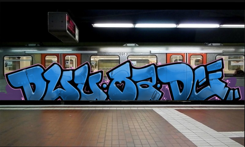 Bombing 1558198093508