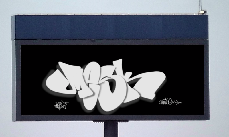 Bombing 1558199087922