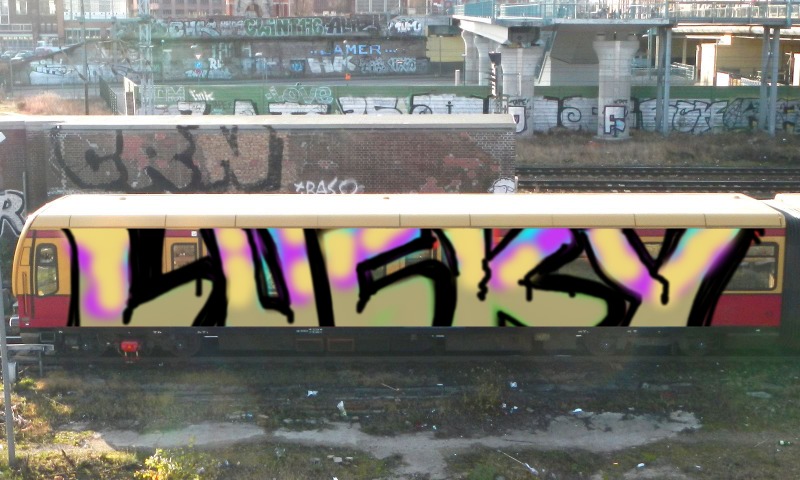 Bombing 1558200009826