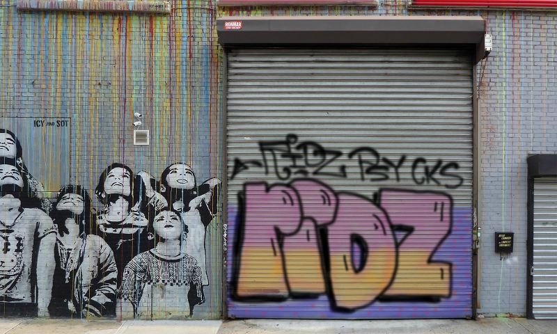 Bombing 1558212720018