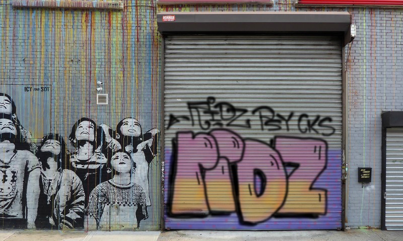 Bombing 1558212720018