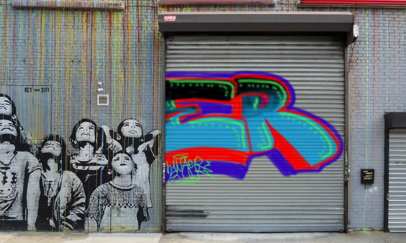 Bombing 1558229872839