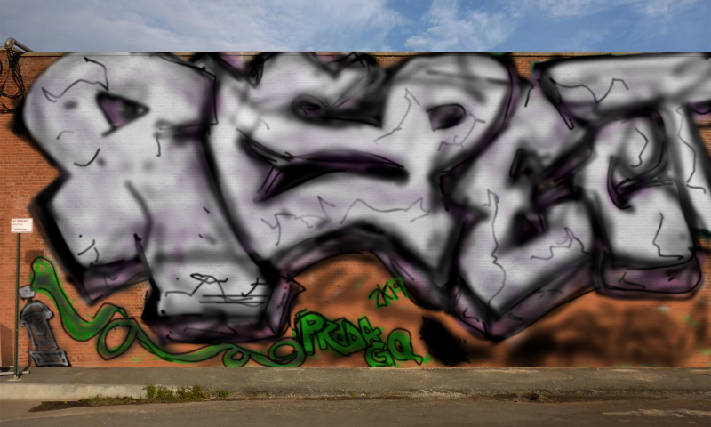 Bombing 1560416665694