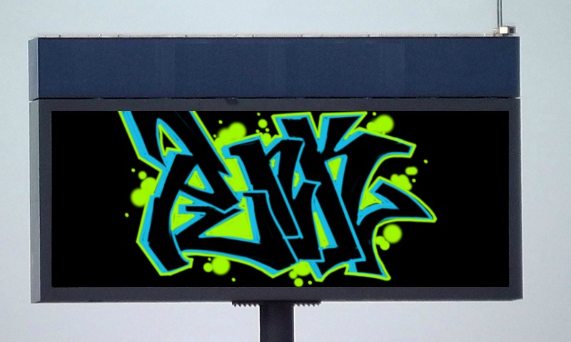 Bombing 1558260740218