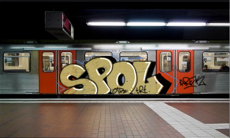 Bombing 1558261920139