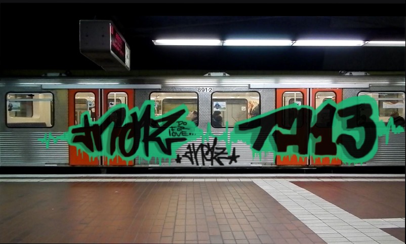 Bombing 1558262954666