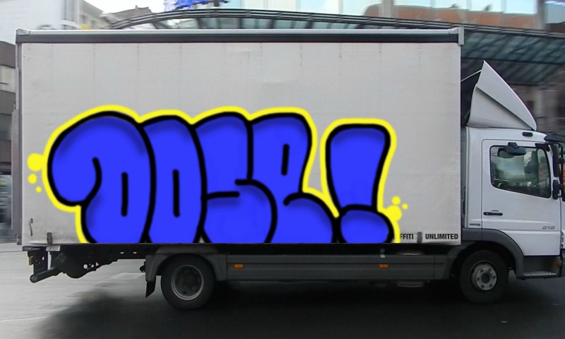 Bombing 1558264622720