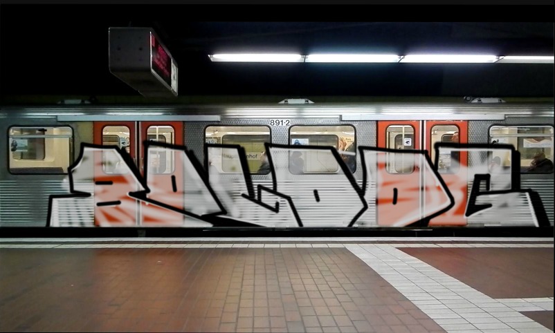 Bombing 1558270534585