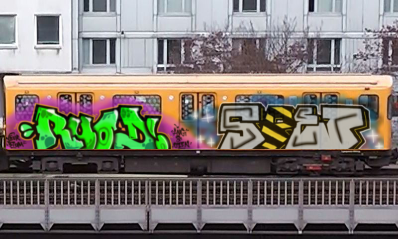 Bombing 1558308199857