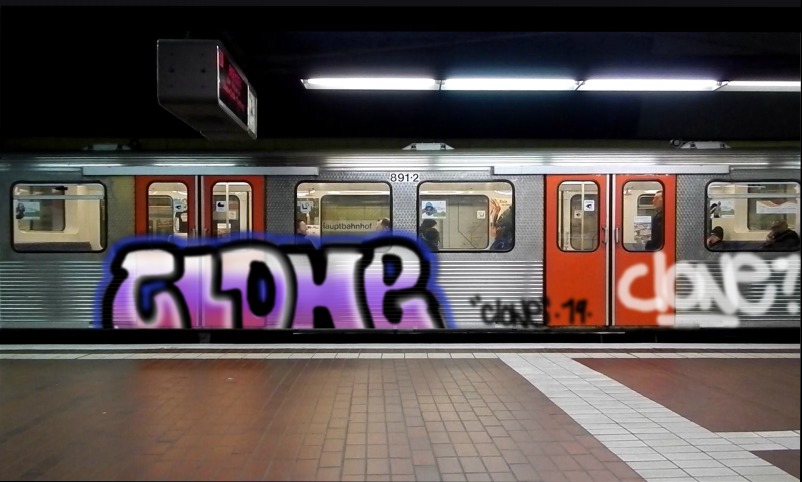 Bombing 1558281852684