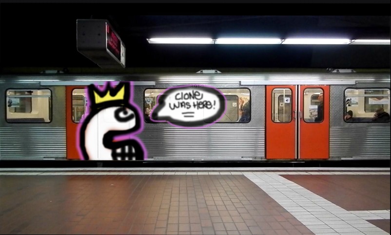 Bombing 1558282374578