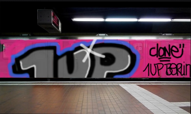 Bombing 1558283462737