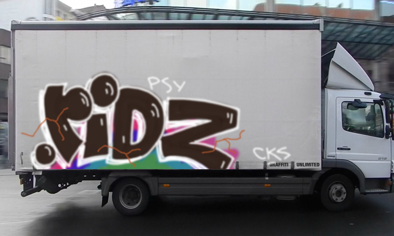 Bombing 1558287310414