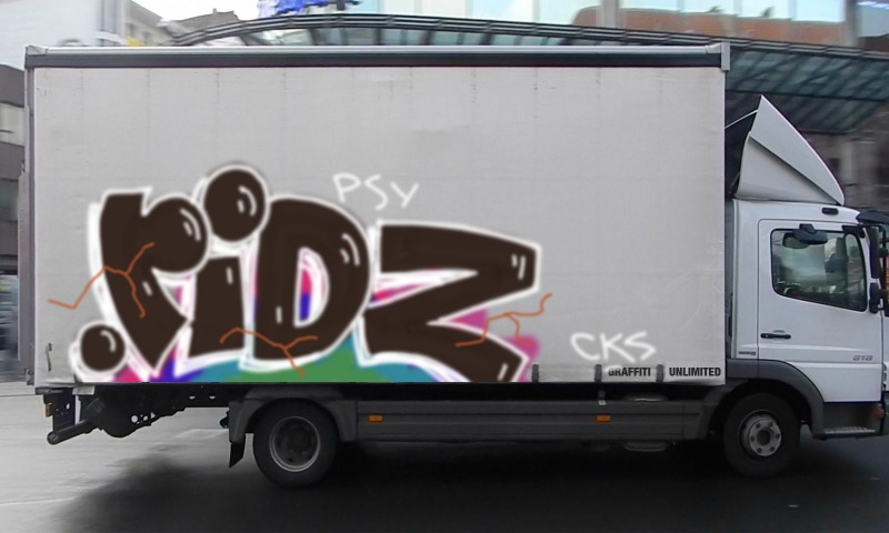 Bombing 1558287310414