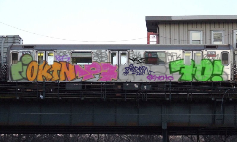 Bombing 1559486829765