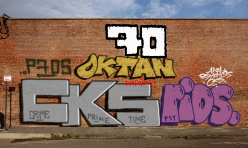 Bombing 1558293383827