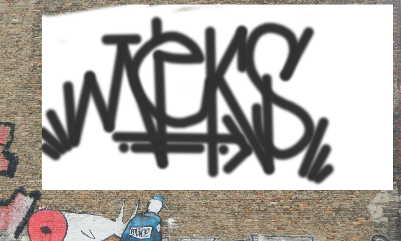 Bombing 1558300015204