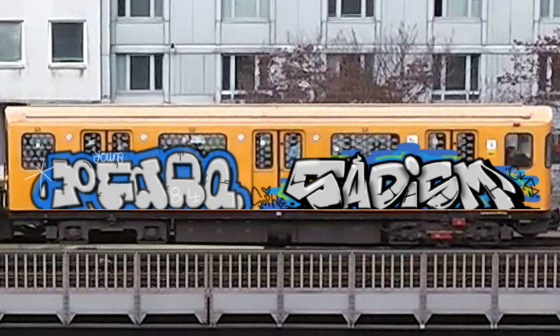 Bombing 1558773855021