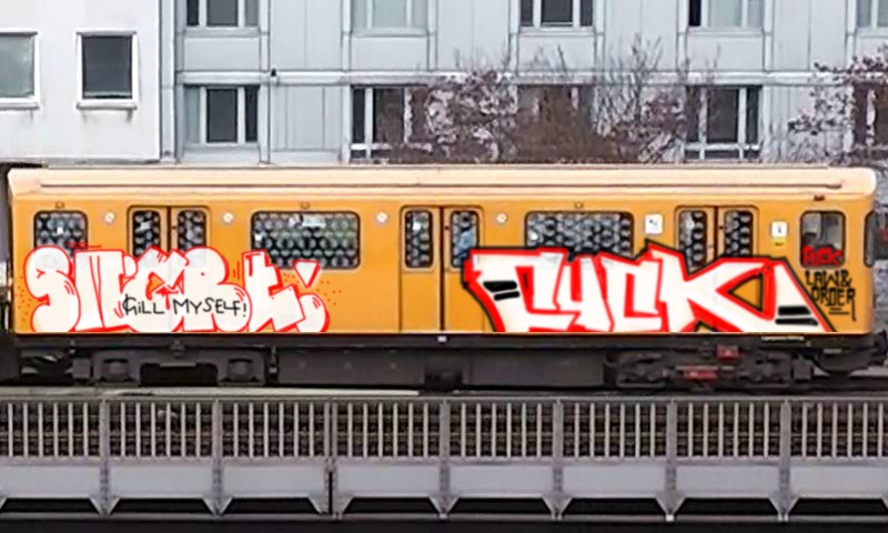 Bombing 1558521048926