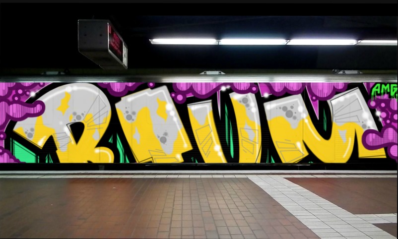 Bombing 1558383521888