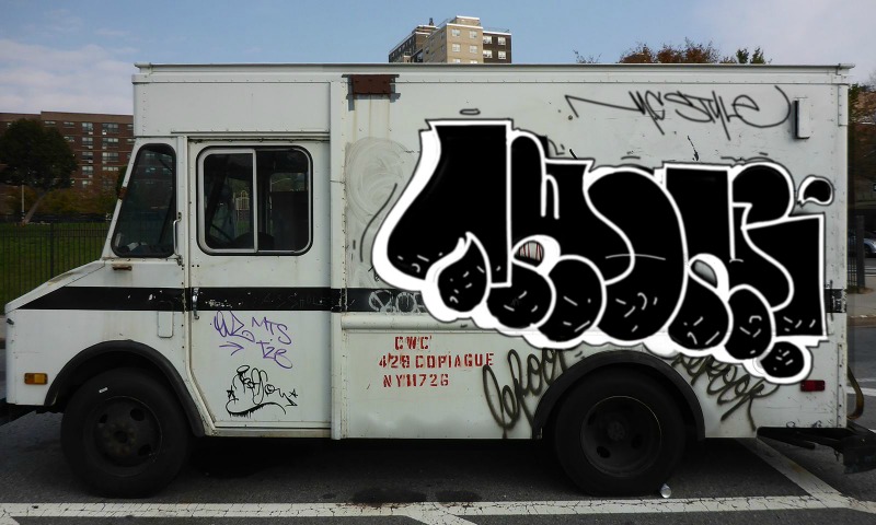 Bombing 1558365955507