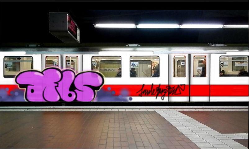 Bombing 1558367293362