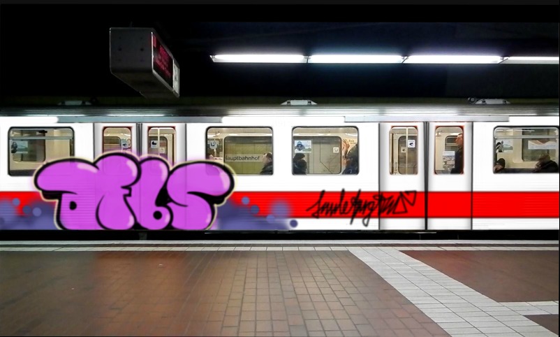 Bombing 1558367293362