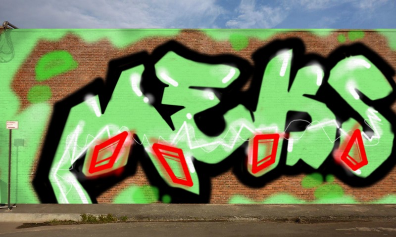 Bombing 1558376081447