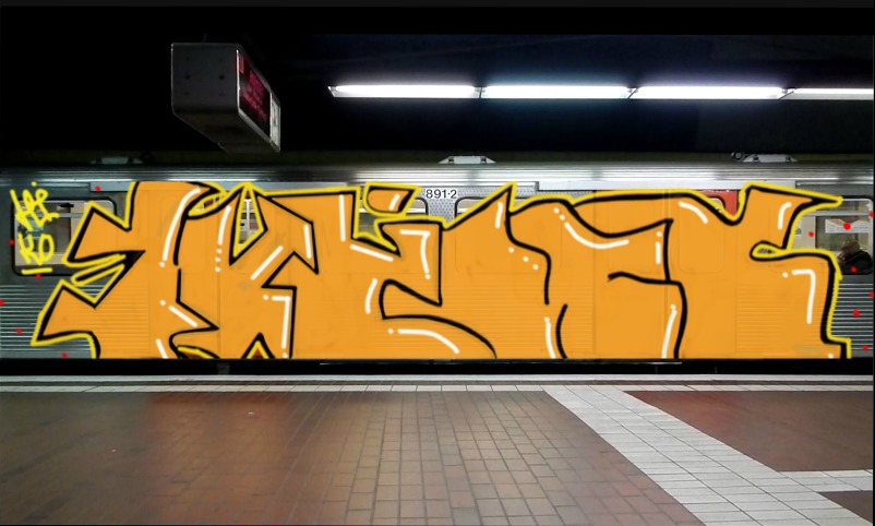 Bombing 1558433751519