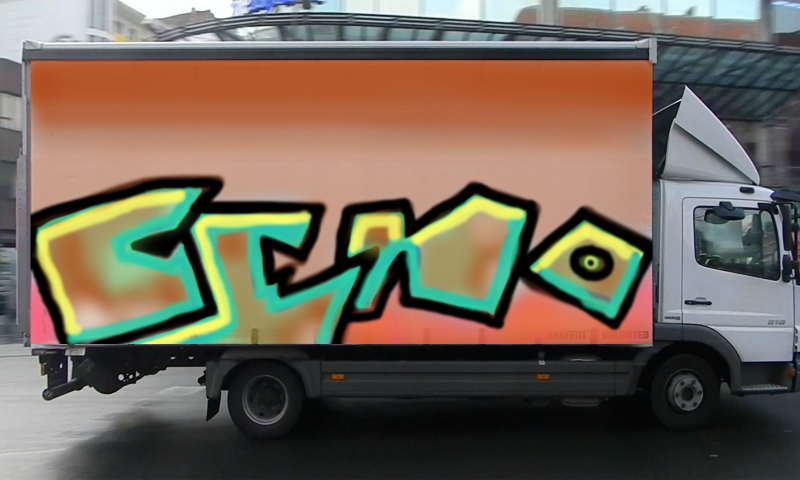 Bombing 1558406525007