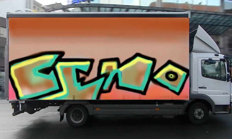 Bombing 1558406525007