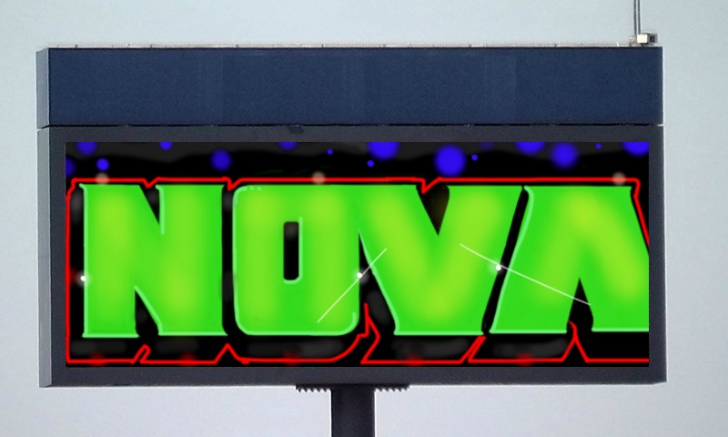 Bombing 1390133634500