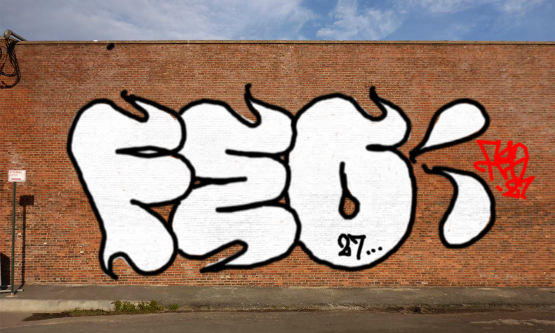 Bombing 1558416516144