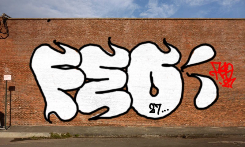 Bombing 1558416516144