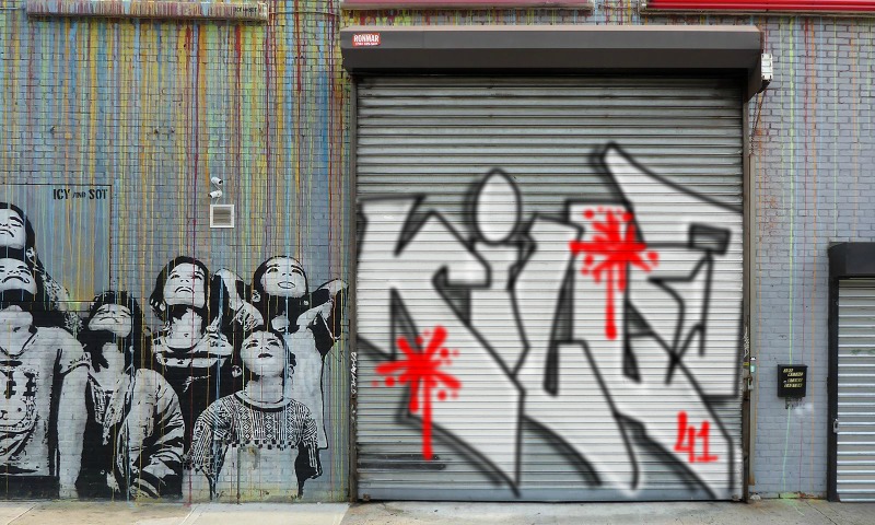 Bombing 1558431353283