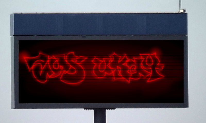 Bombing 1558438089669