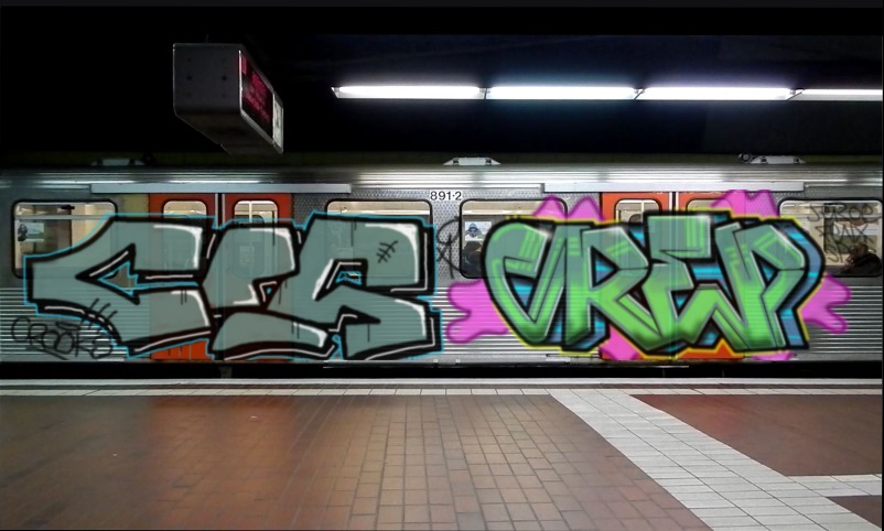 Bombing 1558458205171