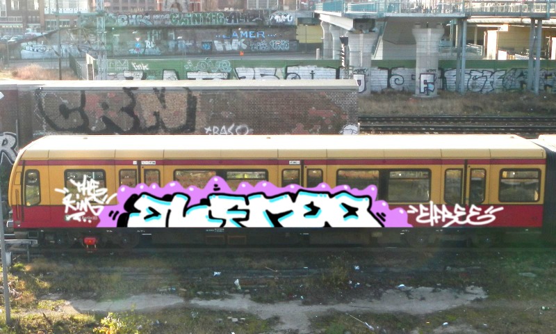 Bombing 1558444088856